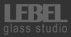 Lebel Glass Studio